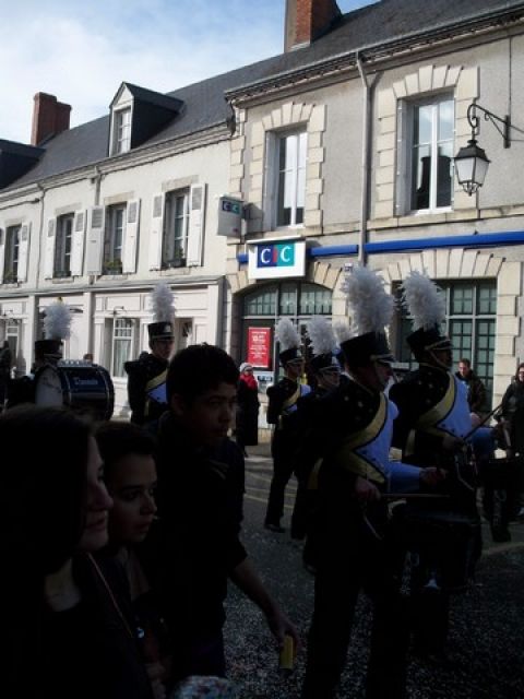 carnaval 2013 bis (40).jpg